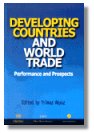 Developing Countries and World Trade : Performance and Prospects