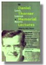 Daniel Thorner Memorial Lectures