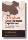 The EAST ASIAN Development Experience