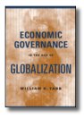 Economic Governance in the Age of Globalization