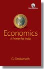 Economics: A primer for India