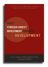 Does  FDI Promote Development?