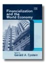 Financialization and the World Economy
