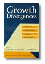 Growth Divergences