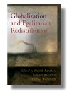 Globalization and Egalitarian Redistribution