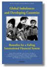 Global Imbalances and Developing Countries