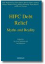 HIPC Debt Relief: Myths and Reality