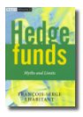 Hedge Funds: Myths and Limits 