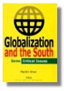 Globalisation and the South: Some Critical Issues