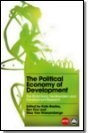 The Political Economy of Development 