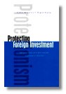 Protecting Foreign Investment