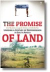 The Promise of Land