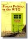 Power Politics in the WTO