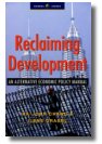 Reclaiming Development