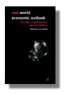 Real World Economic Outlook 