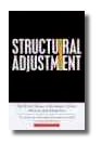 Structural Adjustment: The SAPRIN Report