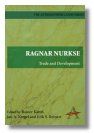 Ragnar Nurkse-Trade and Development