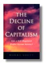 The Decline of Capitalism