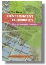 The New Development Economics: After The Washington Consensus