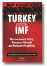 Turkey and the IMF