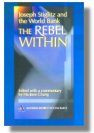 The Rebel Within