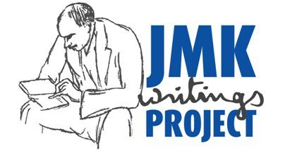 jmk_writings_project